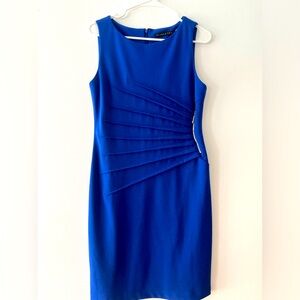 Women’s Ivanka Trump Business Dress